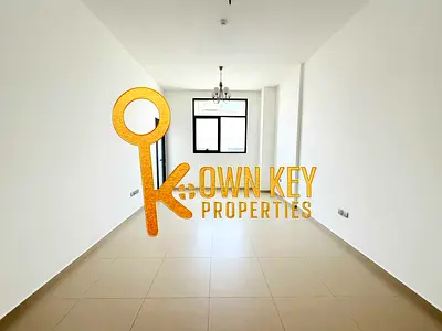 2BR+Laundry | Pet Friendly | Family Buidling
