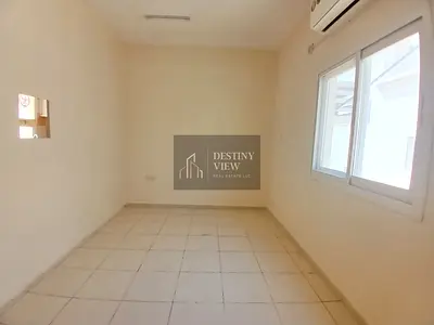 🏡 Lavish & Spacious Studio Apartment | Near Safari Mall | 400 Sq. Ft. | AED 15,999