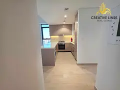 Brand new very amazing 2bhk Apartment available for rent
