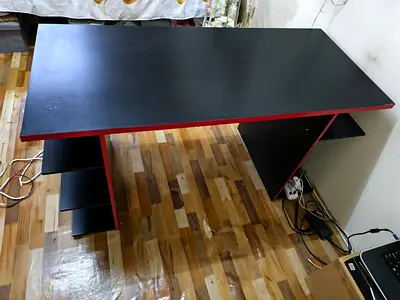 Madesa Computer Desk