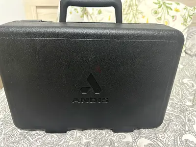 Pet Grooming Kit