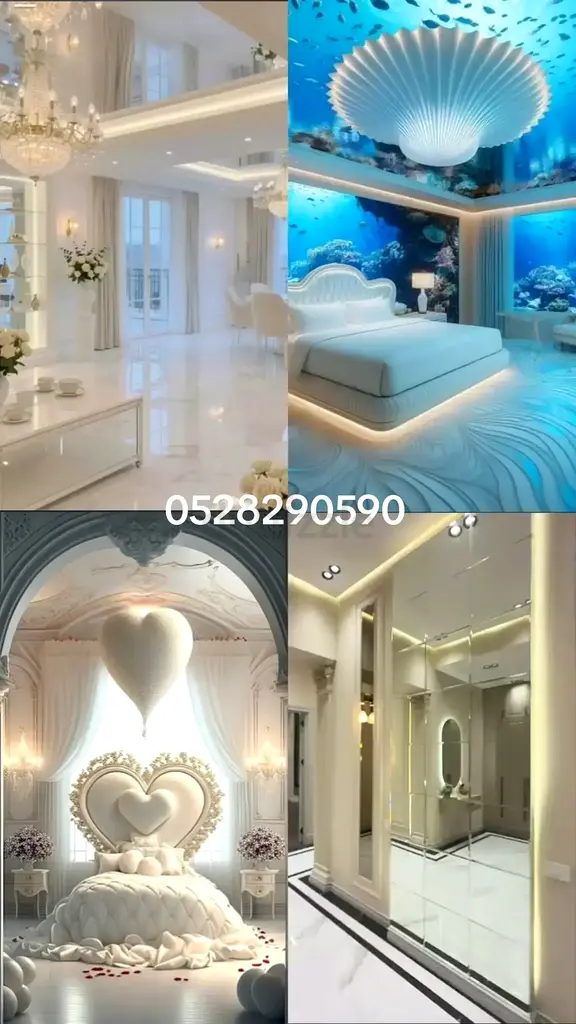 DPV_View_Image_2
