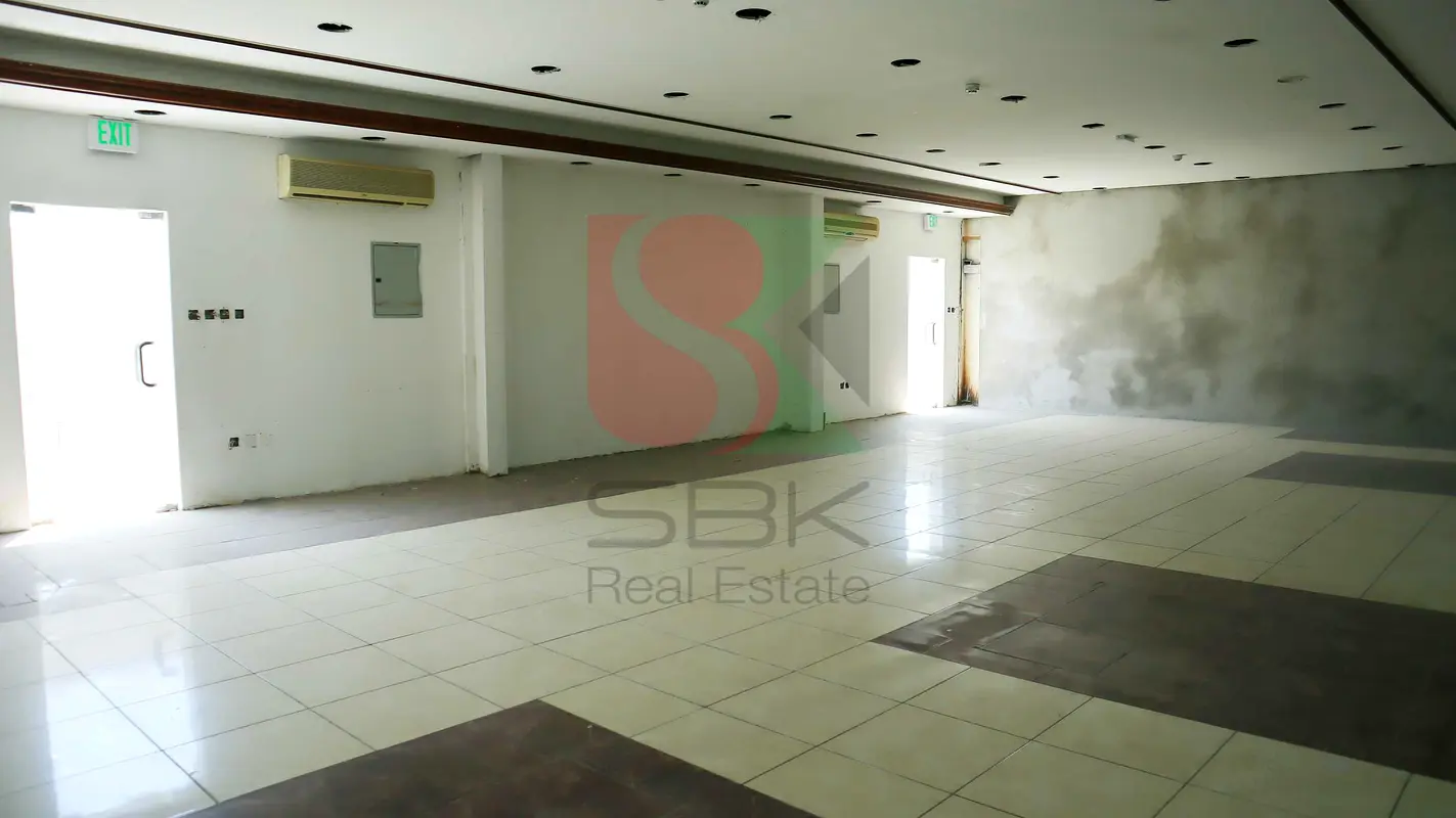 gallery-image