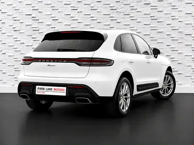 0% DOWN PAYMENT | 🏎️ THE OFF-PEAK RELEASE | PORSCHE MACAN | WARRANTY-1