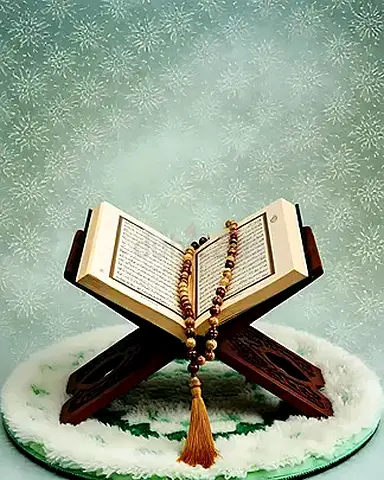 Female Online Quran teacher for your kids or yourself with affordable charges