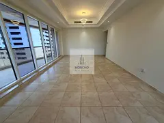 PREMIUM LOCATION | ALL AMENETIES | BIG LAY OUT |ULTRA LUXIRIOUS