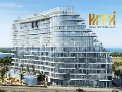 Cash offer | DLD Fee Waiver | Fully Furnished