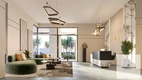 High ROI | Prime Location l Limited Offer