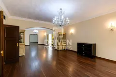 Stand Alone Villa | Huge Layout | Prime Area