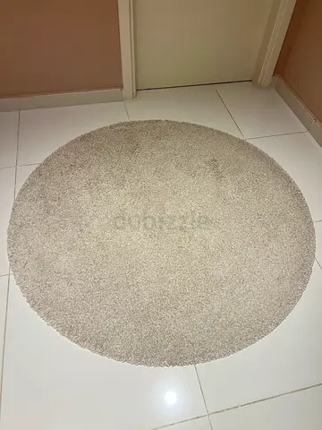 Rug