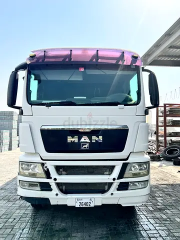 TIPPER