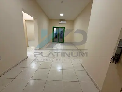 tow Bedroom Apartment for Rent in Al Nuaimiya 1 – Prime Location & Affordable Price