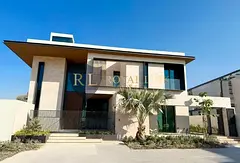 Ultra-Luxury Mansion for Rent | Park-Facing | Private Elevator | Rooftop Retreat