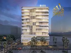 10% DISCOUNT/ 1% MONTHLY/ NEXT METRO / FULLY FURNISHED