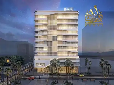10% DISCOUNT/ 1% MONTHLY/ NEXT METRO / FULLY FURNISHED