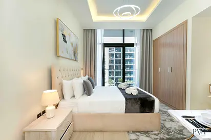 Newly Furnished | City View | Bills Included