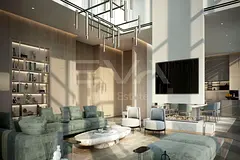 MOTIVATED SELLER | HIGH FLOOR | PRIME LOCATION