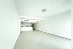 LARGE STUDIO | VACANT | AL KHAIL HEIGHTS