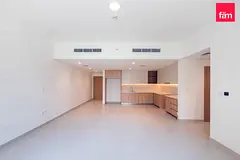 Brand New | Pool View | Spacious Layout
