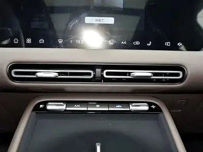 Changan CS55 Plus Premium, миниатюра 17