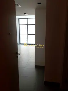 Magnificent Premium luxury Brand New | 1BR 2 Bath | Yearly Rent AED 44K | Prime Location in Al Mamsh