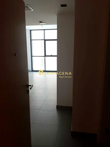 Magnificent Premium luxury Brand New | 1BR 2 Bath | Yearly Rent AED 44K | Prime Location in Al Mamsha
