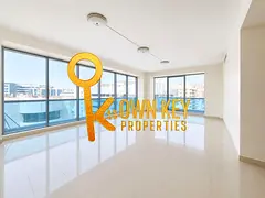 No Commission | Spacious Apartment | Close to Metro Station