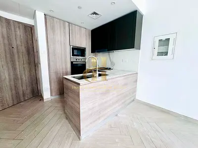 Premium 1 BHK | Elegant | Spacious