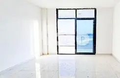 Spacious 1BR Apartment | Ready to Move In | Prime Location | AED 73K