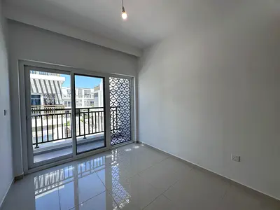 OPP POOL AND PARK | OPULENT | VIEW NOW