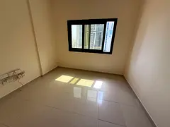 STUDIO AL TAWUN NEAR LAFFAH RESTURENT 1 MONTH FREE