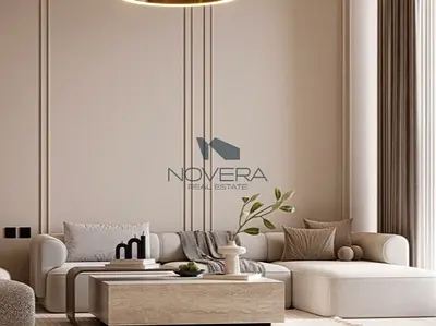 3BR + Maid | Freehold | Al Teneiji Tower