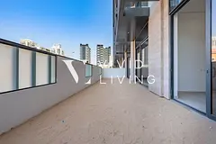 Big External and Internal | Huge Garden | Vacant