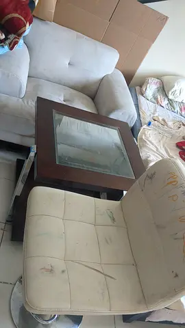 Furniture