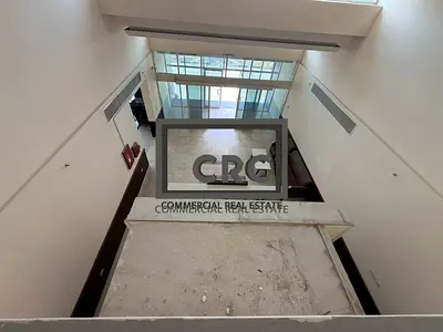 Standalone I Fitted Office (G+M) I Ample Parking