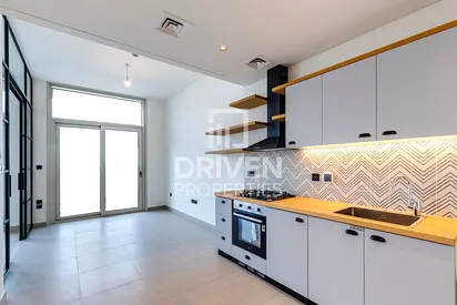 Vacant Soon | Low Floor | Modern Living