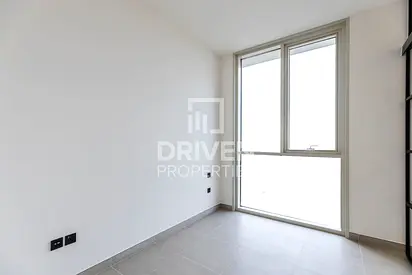 Vacant Soon | Low Floor | Modern Living