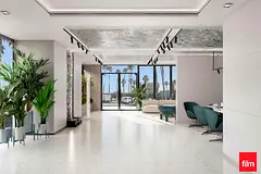 Huge Layout | Brand New | Vastu Compliant
