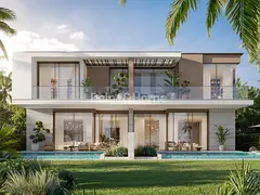 Corner Unit | Rare G+2 | Type D2 | 2 min to Beach