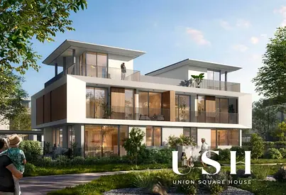 High ROI | Contemporary Home | Luxury