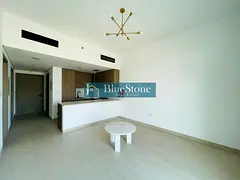 1 Bed with Study | Open View | Vacant