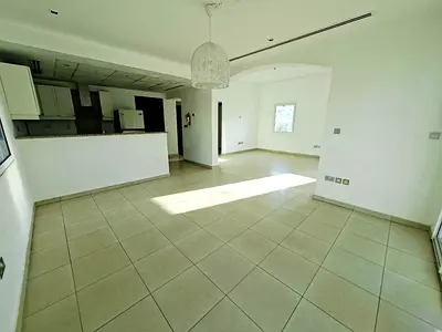Notice Served | Urgent Sale I 2 Bedroom | Maids