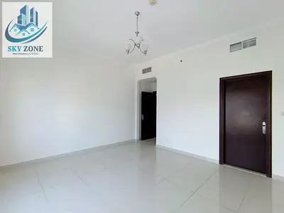SPACIOUS / 2 BHK APARTMENT / NEAR TO ASTER CLINICE / WITH GYM / PARKING / JUST IN 85K