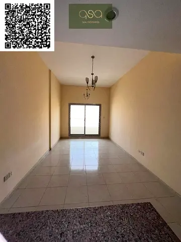 Spacious 1 Bedroom Apartment | Rented Unit | 971 Sq. Ft. | Great Investment