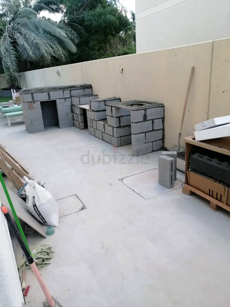 DPV_View_Image_6