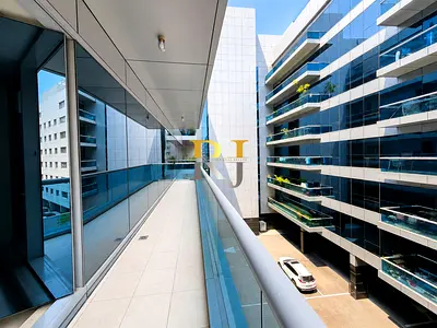 3BHK Apartment | Silver Sands 2 | Spacious Family Living | Prime Bur Dubai Address