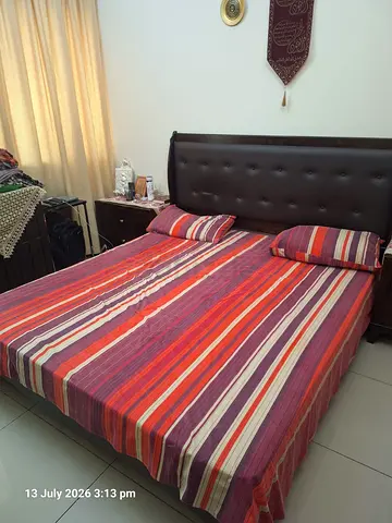 Furniture for Sale