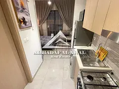 Sharjah, Maryam Island