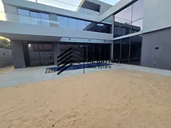 Masaar – Kaya Cluster | 5-Bedroom Forest Villa | Standalone | G+2 | Ready to Move In | Brand-New |