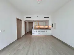 Untouched - Fitted Kitchen - Park Views